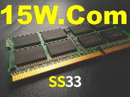 Blackjack Table SS33