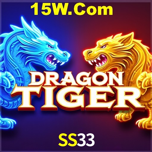 Games Directory SS33