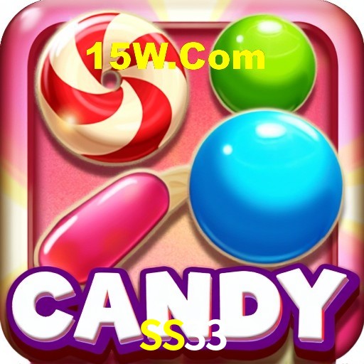 Interface do App SS33