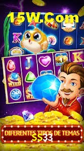 Player Reviews SS33