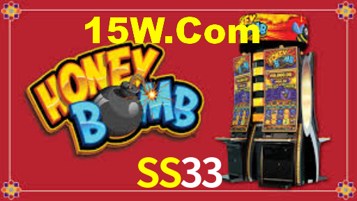 Experimente o Login Seguro Premium no SS33
