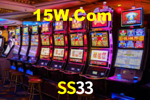 SS33.Com