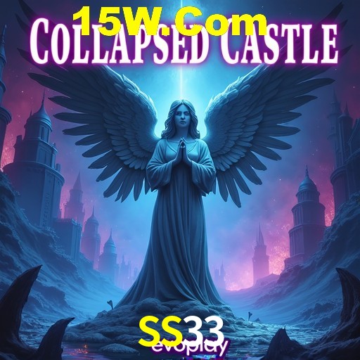 Account Benefits SS33