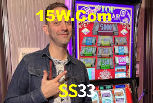 SS33: A Experiência de Casino com Jogos de Mesa ao Vivo