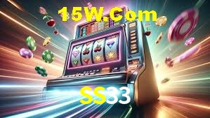 Tennis Betting SS33