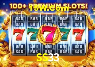 Promoções Sazonais SS33