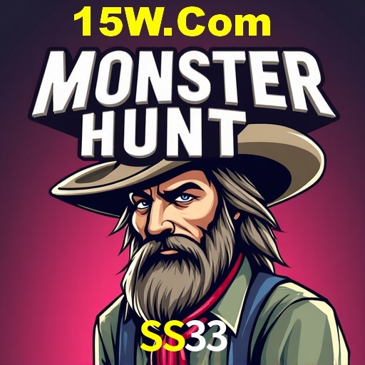 Seasonal Promotions SS33