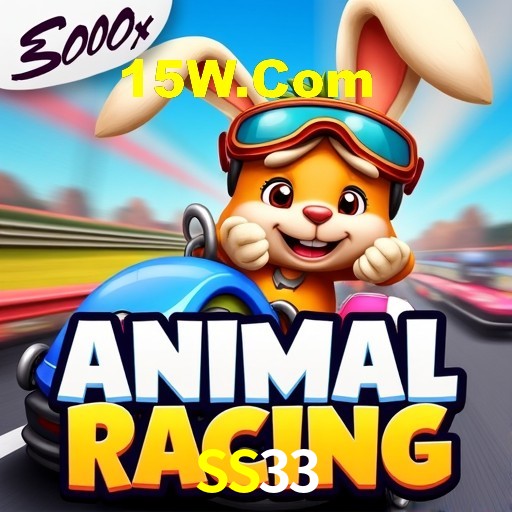 Casino Ao Vivo SS33