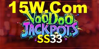 Live Casino SS33