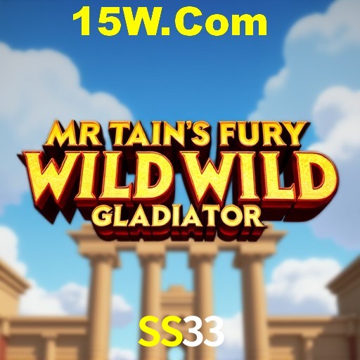 SS33