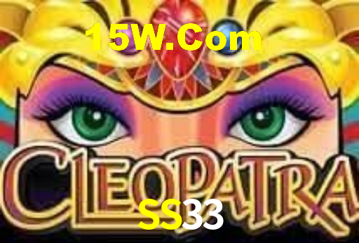 SS33,SS33.Com