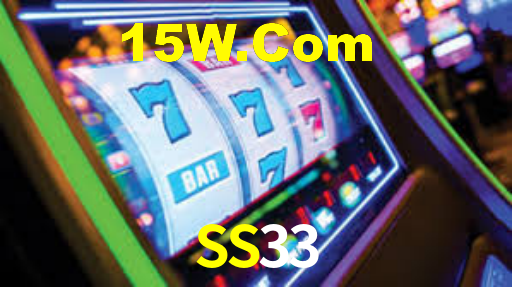 Sinta a adrenalina dos jogos de cassino com SS33