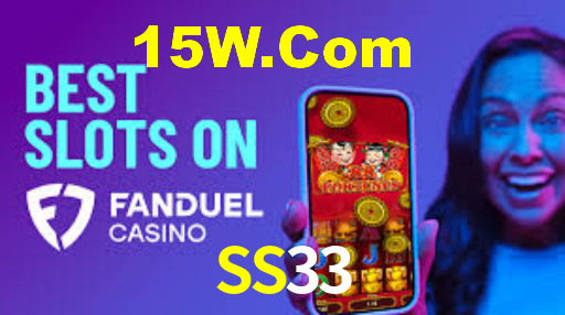 SS33
