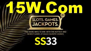 SS33 BET