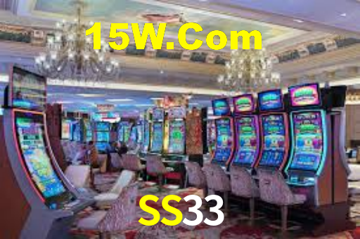 SS33.Com