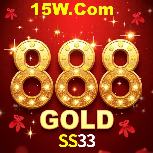Weekend Specials SS33