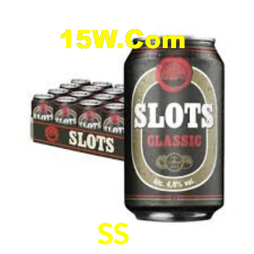 SS33