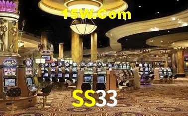 Apostas de Tênis SS33