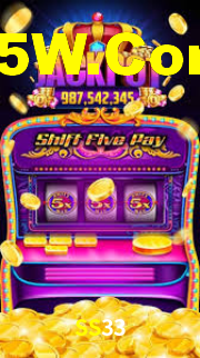 SS33 BET