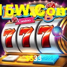 VIP Casino SS33