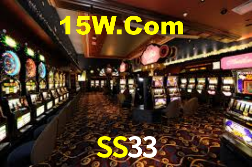 SS33.Com