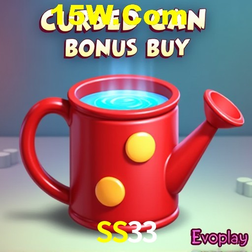 Descubra o Mundo do Cassino Online com SS33