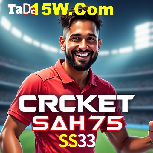 Crash Games Strategies SS33