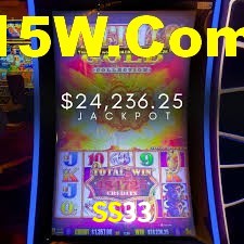Basketball Betting SS33