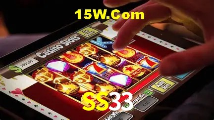 Integração de APIs SS33