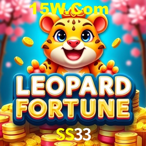 Descubra o Mundo do Cassino Online com SS33