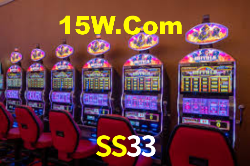 SS33,SS33.Com