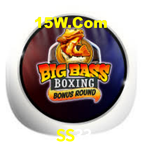 SS33 BET