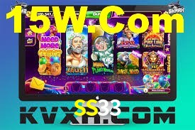 Roulette Table SS33