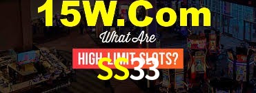 Programa VIP SS33