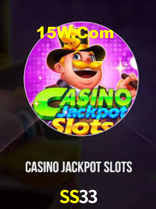 SS33.Com