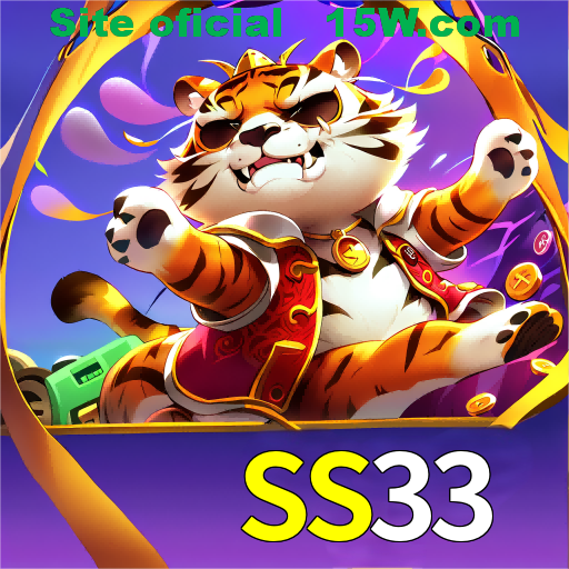 SS33