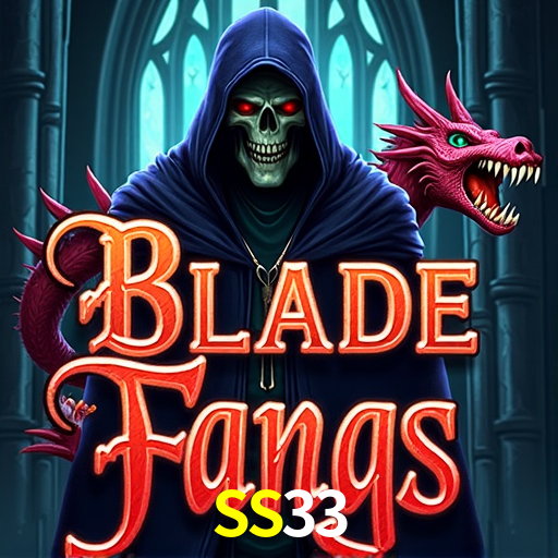 SS33 Login Rápido