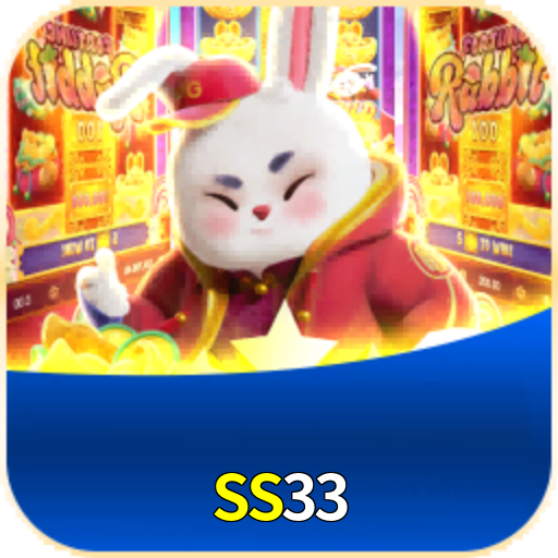  SS33